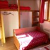 Отель Chalet with 3 Bedrooms in Le Dévoluy, with Wonderful Mountain View, Pool Access, Furnished Garden - , фото 2