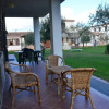 Отель Oleandro, фото 11