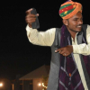 Отель Bhawana Camp and Resorts, фото 10
