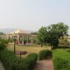 Отель Van Chhavi Resort, фото 10