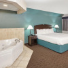 Отель AmericInn Lodge & Suites Green Bay East, фото 7