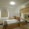 Отель Edy Property, фото 6