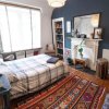 Отель Homely 2 Bedroom Apartment in the Heart of Edinburgh в Эдинбурге