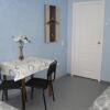 Гостиница Mini Hotel Optimal, фото 13