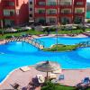 Отель Sharm Bride Resort Aqua & SPA, фото 6