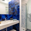 Отель Villa Gioiello 10, фото 10