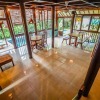 Отель 3 Bedroom Authentic Villa In Canggu, фото 15