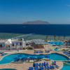 Отель Pickalbatros Palace Sharm & Aqua Park, фото 44