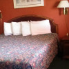 Отель Relax Inn, фото 4
