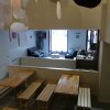 Отель Albergue Plaza Catedral - Hostel, фото 21
