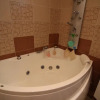 Гостиница Белая Акация, фото 7