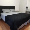 Отель Hermoso Departamento Con Pileta En Villa Crespo, фото 4