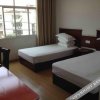 Отель Xingdian Hotel, фото 11
