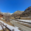 Отель Punta Vittoria Sub 14 - Residence Anderbatt Gressoney - 3 Rooms - Cir 0010, фото 1
