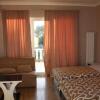 Отель Guest House Sofia, фото 17