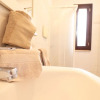 Отель House Holidays Yasmine To Otranto 6 Places, фото 18