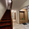 Отель Specious 5.5 Rooms Garden House @ Wallisellen, фото 5