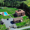 Отель Villa Insoglio, фото 12