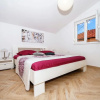 Отель Luxurious Apartment in Zadar With Garden, фото 20