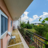 Отель Milica - Parking and Garden - A1, фото 5