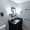 Отель 140 Twelfth South East #1079 2 Bedrooms 2 Bathrooms Apts, фото 10