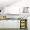 Отель Apartment and Rooms Mate, фото 19
