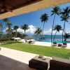 Отель Dorado Beach, a Ritz-Carlton Reserve, фото 15