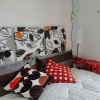 Отель B&B Terra Marique, фото 5