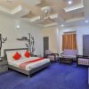 Отель Riya Revati Resort by OYO, фото 22