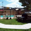 Отель Best Western Airport Albuquerque InnSuites Hotel & Suites, фото 29
