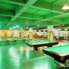 Отель Lai Shing Holiday Resortel, фото 19