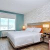 Отель Home2 Suites Lake Havasu City, Az, фото 4