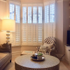 Отель Beautiful 3 Bedroom House In Clapham, фото 12