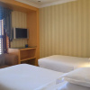 Отель Makkah Hotel  Towers, фото 5