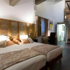 Отель Hôtel Altis Val Vert, фото 2