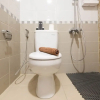 Отель Relaxing 2BR Apartment Royal Olive Residence, фото 9