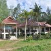 Отель Pranee Beach Bungalows, фото 13
