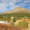 Отель Entre Naranjos 12, фото 8