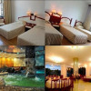 Отель Changbai Mountain Spring Holiday Hotel, фото 3