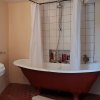 Отель Quiet Farmhouse In Draguignan With Private Swimming Pool, фото 37