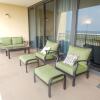 Отель 305 Holiday Isle 305 - 2 Br Condo, фото 18
