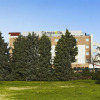 Отель Campanile Toulouse Ouest - Purpan, фото 22