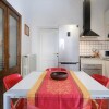 Отель Morelli 3 in Lecce With 2 Bedrooms and 2 Bathrooms, фото 2