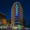 Отель LAVANDE Hotel (credit building, Gaocheng district, Shijiazhuang), фото 6