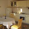 Отель Apartments Villa Goja, фото 20