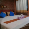 Отель Khai Mook Homestay, фото 4