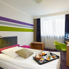 Отель ibis Styles Bielsko-Biala, фото 3