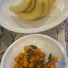 Отель Vienna SanHao Hotel（Jiangxi Shangrao  Wannian  Hotel）, фото 7