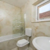Отель Apartments Santo, фото 9