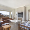 Отель Ocean View Family Beach House, фото 20